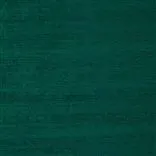 Trevellas - Viridian Cutting