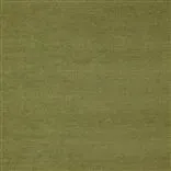 Trevellas - Moss Cutting
