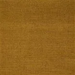 Trevellas - Ochre