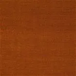 Trevellas - Saffron