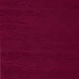 Trevellas - Cassis
