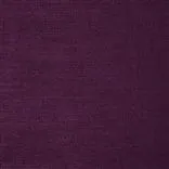 Trevellas - Aubergine