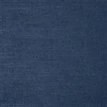 Trevellas - Prussian Cutting
