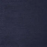 Trevellas - Navy Cutting