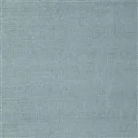 Trevellas - Aqua Cutting