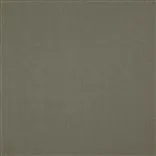 Scala - Moleskin Cutting