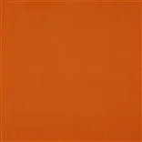 Scala - Cinnamon Cutting