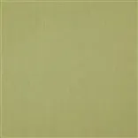 Scala - Pistachio