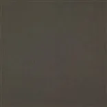 Scala - Granite