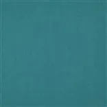 Scala - Turquoise Cutting