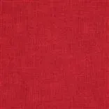 Carlyon - Scarlet