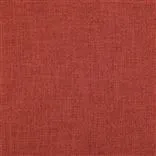 Carlyon - Saffron Cutting