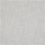 Carlyon - Zinc Cutting