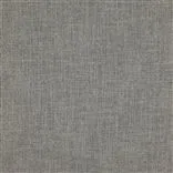 Carlyon - Taupe