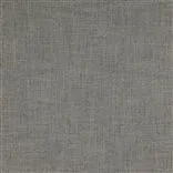 Carlyon - Birch