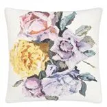 Clearance Decorative Pillows | Designers Guild