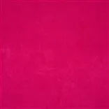 Arona - Magenta