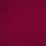 Arona - Cranberry Cutting