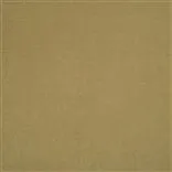 Arona - Linen Cutting