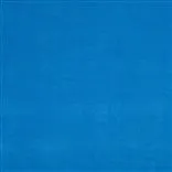 Arona - Cerulean