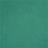 Arona - Ocean Cutting
