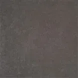 Arona - Granite Cutting