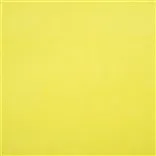 Arona - Lemon