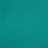 Arona - Turquoise Cutting