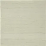 Chinon - Calico Cutting