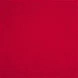 Arona - Scarlet
