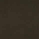 Arona - Slate Cutting