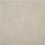 Carlyon - Shell