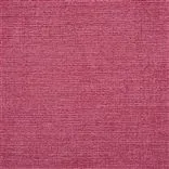Trevellas - Raspberry Cutting