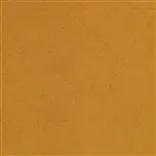 mezzola - ginger