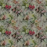 Aubriet Lino - Damson Cutting