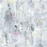 Corneille - Fuchsia