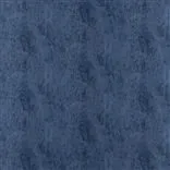 Garda - Indigo