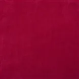 Varallo - Vermilion Cutting