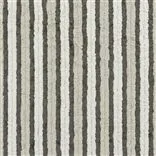 Hemsley - Linen