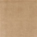 Arona - Hazel