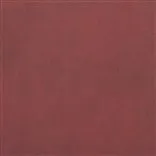 Nevada - Claret