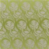 Majella - Leaf