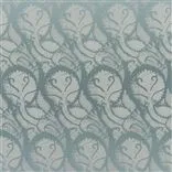 Majella - Dusk Cutting