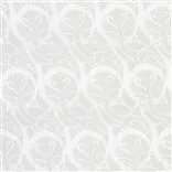 Majella - Ivory Cutting