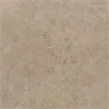 Mesa - Taupe