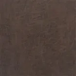 Tundra - Cocoa