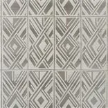 Valbonella - Dove Cutting