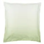 Saraille Moss European Sham
