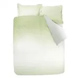 Saraille Moss King Duvet