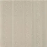 Aquitaine Sheer - Chateau Grey